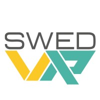 Swedvr