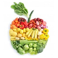 Dubai - Al Aweer Vegetables Market logo - Similar company to Merise Llc