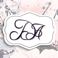Daureline, Bijoux Fantaisie logo - Similar company to Secret De Cuir