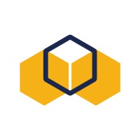 Dongguan Fengsi Network Technology Co., Ltd. logo - Similar company to Slbag