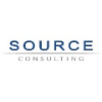 Source logo - Similar company to Pro Source Consulting