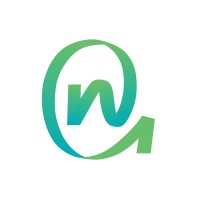 North Alliance logo - Similar company to Avenir Miracles