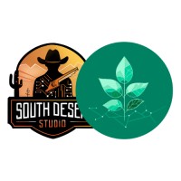 South Desert Studio - FIELDS logo - Similar company to Uni2 Capital