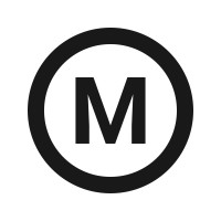 Mark Alexander logo - Similar company to Quinsaï