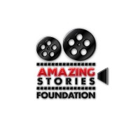 The Rob & Shaun Hardy Amazing Stories Foundation logo - Similar company to Cadencey