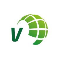 Vendex logo - Similar company to Vendex Solutions