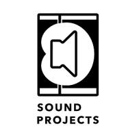 Sound Projects logo - Similar company to Clf Lighting