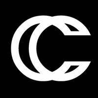 Coursopedia logo - Similar company to Nubit | Bitcoin Thunderbolt