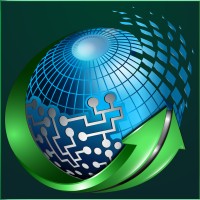 Open World Alliance logo - Similar company to Letter Launched