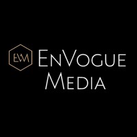 EnVogue Media logo - Similar company to Modo Group