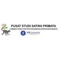 Pusat Studi Satwa Primata
