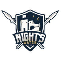 BDE NIGHT'S WATCH - EGC NORMANDIE logo - Similar company to Epith