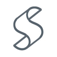Sara Slade Interior Design logo - Similar company to Canola Studio