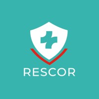 ResCor - Akademie für Lebensretter logo - Similar company to Rescor Llc