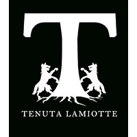 Tenuta Lamiotte logo - Similar company to Passo Ladro
