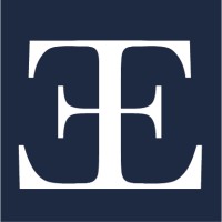 Libertas Finance logo - Similar company to Refill Therapy Ltd