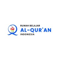 Rumah Belajar Al-Quran Indonesia