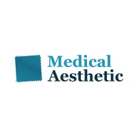 Medical Aesthetic logo - Similar company to Congreso Amwc-La
