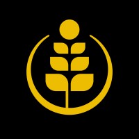 HealthiStraw logo - Similar company to Flint Philippines