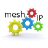 meshIP, LLC