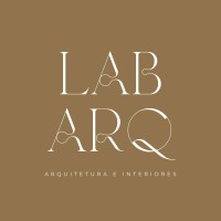 LAB ARQ logo - Similar company to Barragan Arquitectos