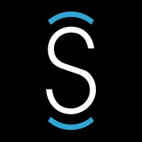 SonicEnergy™ logo - Similar company to Orison