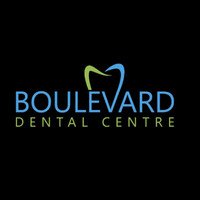 Boulevard Dental Center - Sudan logo - Similar company to Elevate For Community Development