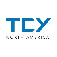 TCY North America, Inc logo - Similar company to Ff Logistics