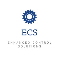 Enhanced Control Solutions Ltd. logo - Similar company to Shift Hero