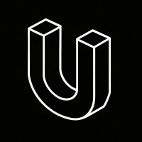 UNDEFINED logo - Similar company to Dilbloom