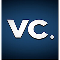 Voe Consult logo - Similar company to Diretório Acadêmico De Administração Upe