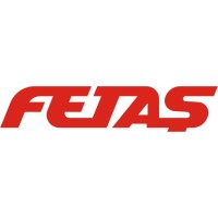 FETAŞ logo - Similar company to Fetaş Group