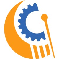 Sales Engine logo - Similar company to Serviceshub Pro