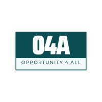 Opportunity 4 All logo - Similar company to Imentora