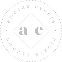 Amazáe Events Inc logo - Similar company to Jl Events Group