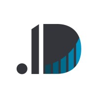 IDados logo - Similar company to Pulsemais