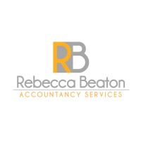 Rebecca Beaton Accountancy Services logo - Similar company to The Ropewalk