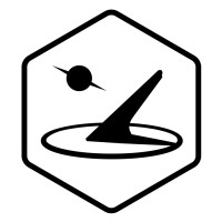 Chronos Global Academy