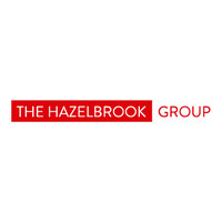 Hazelbrook Group logo - Similar company to Talent Clouds