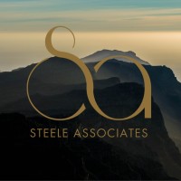 Steele Associates Ltd logo - Similar company to Hugall Ramsay