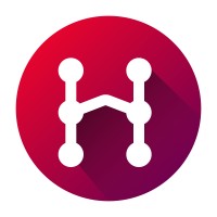 HookPilot logo - Similar company to Humanize Ai