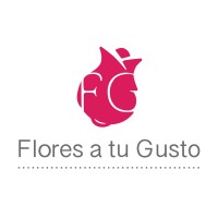 FLORES A TU GUSTO S.A.S logo - Similar company to Tienda Y Soluciones Ehogar