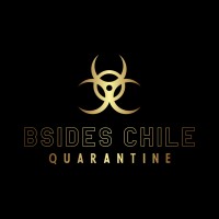 BSidesCL logo - Similar company to 8.8 Computer Security Conference