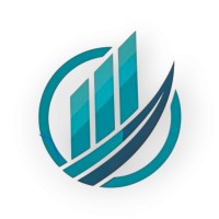 Smart Investments Group Ltd logo - Similar company to Atmosphere, Lda