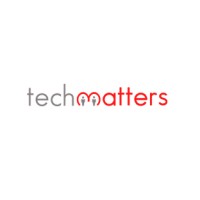 Techmatters Technologies logo - Similar company to Tech Matters