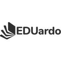 EDUardo Business Simulation logo - Similar company to Qa-Automated