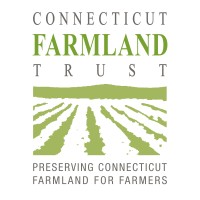 Connecticut Farmland Trust logo - Similar company to Prsa Greater Connecticut Chapter