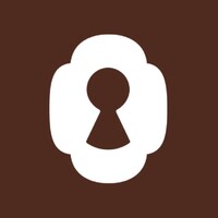 Clara Technologies