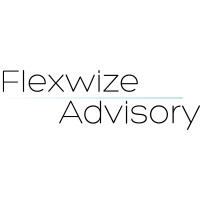 Flexwize Advisory logo - Similar company to Nexo Consulting