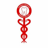 Ghana Dental Association logo - Similar company to Ghana Optometric Association